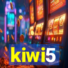 kiwi5