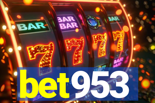 bet953