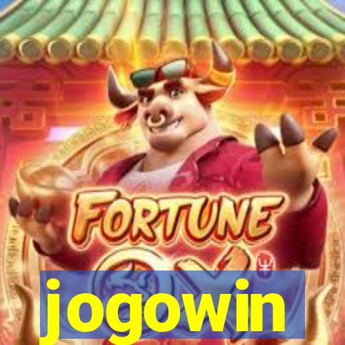 jogowin