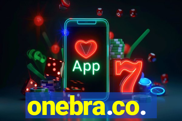 onebra.co.