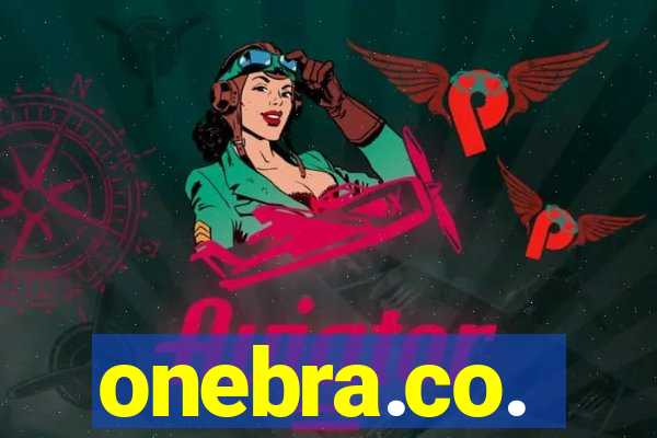 onebra.co.