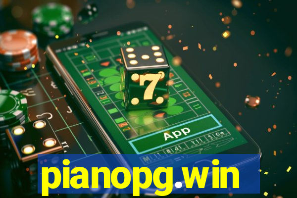 pianopg.win