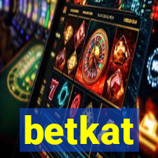 betkat