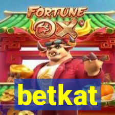 betkat