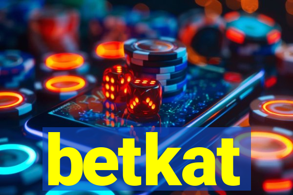 betkat