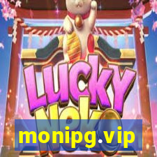 monipg.vip