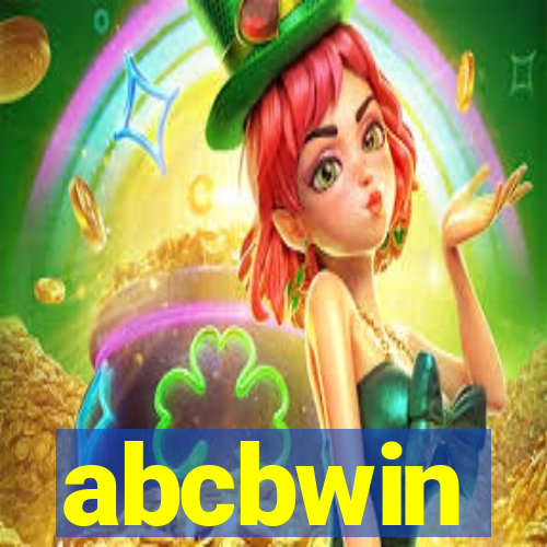 abcbwin