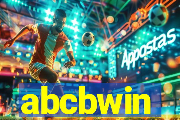 abcbwin