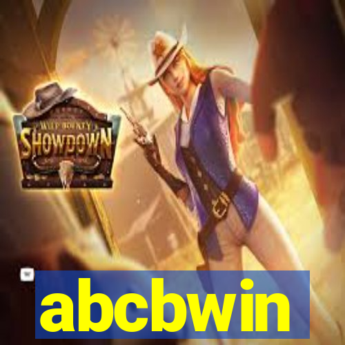 abcbwin