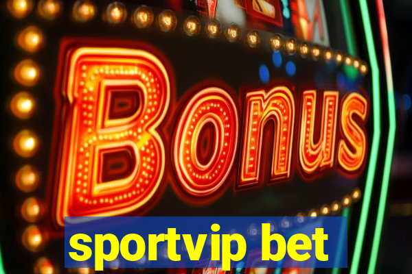 sportvip bet