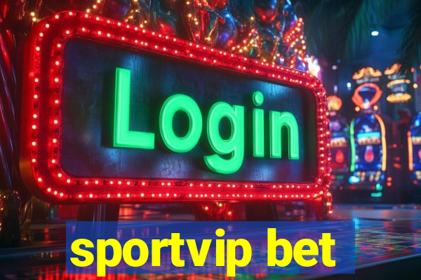 sportvip bet