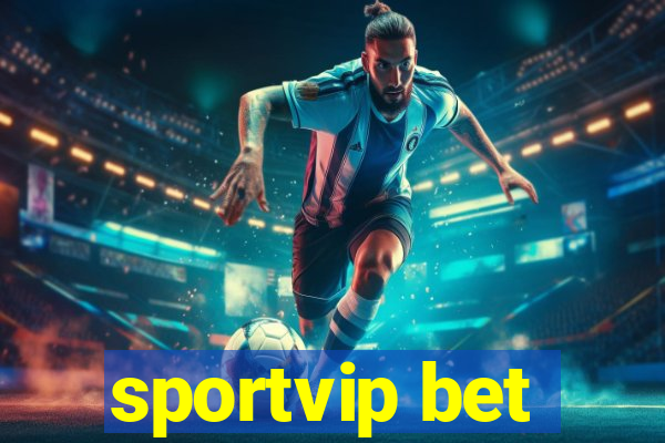 sportvip bet