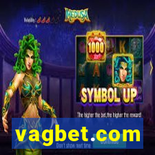 vagbet.com