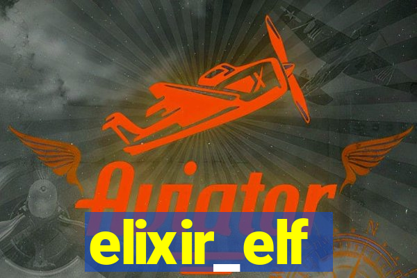 elixir_elf