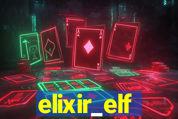 elixir_elf