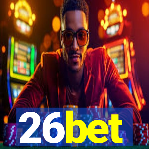 26bet