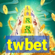 twbet