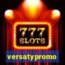 versatypromo