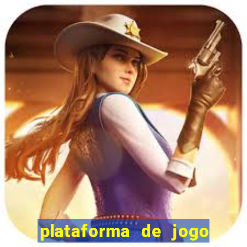 plataforma de jogo dos estados unidos