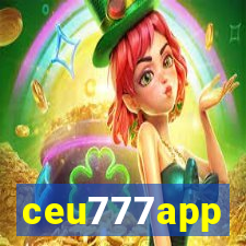 ceu777app