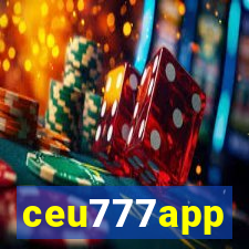 ceu777app