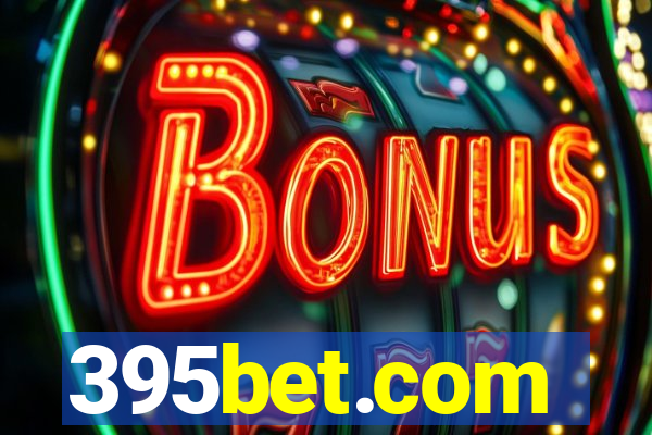 395bet.com