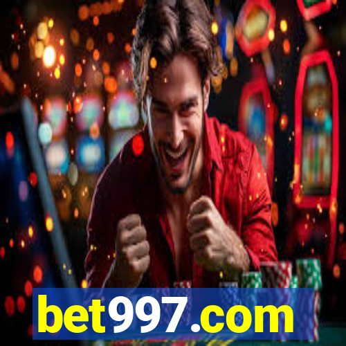 bet997.com