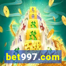 bet997.com