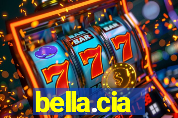 bella.cia