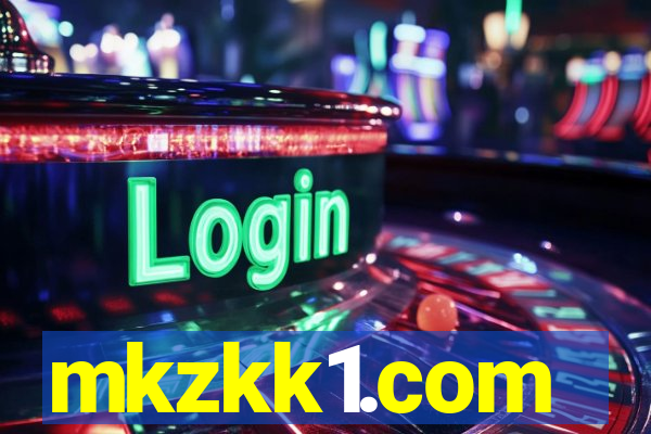 mkzkk1.com