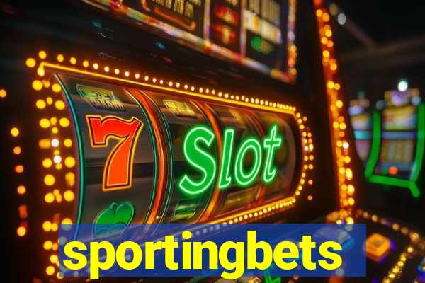 sportingbets