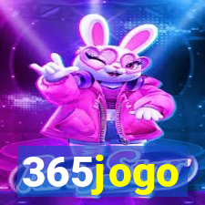 365jogo