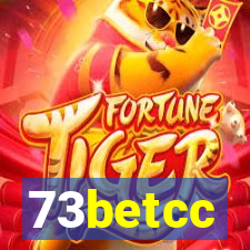 73betcc