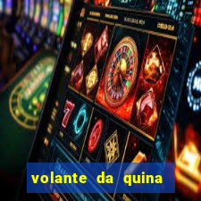 volante da quina para imprimir