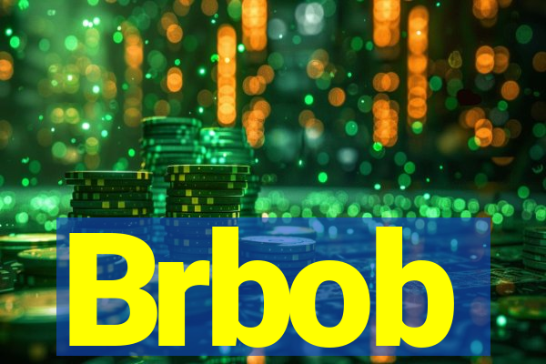 Brbob