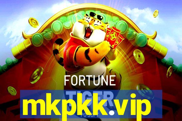 mkpkk.vip