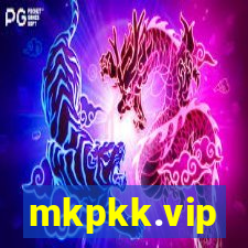 mkpkk.vip