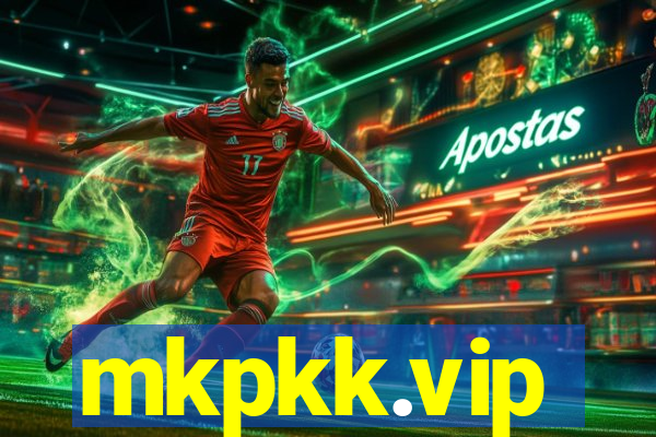 mkpkk.vip