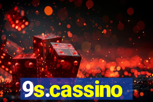 9s.cassino