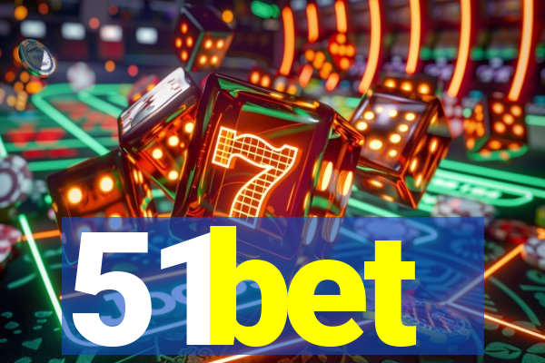 51bet