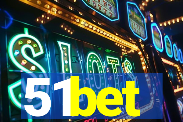 51bet