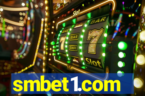 smbet1.com