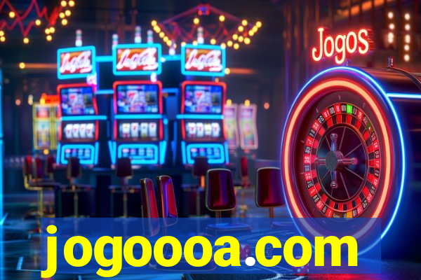 jogoooa.com