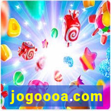 jogoooa.com