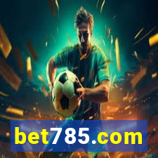 bet785.com