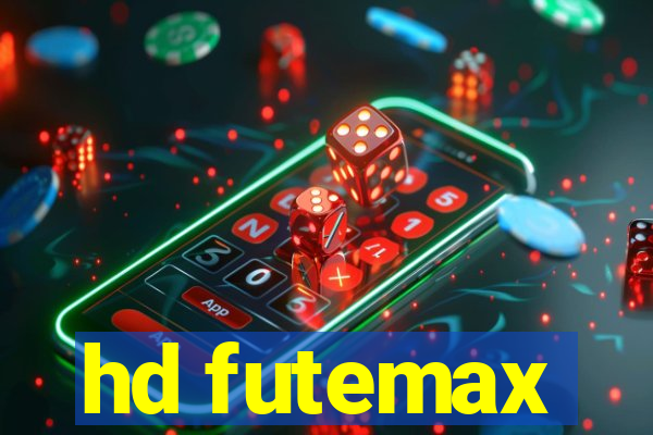 hd futemax