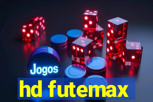 hd futemax