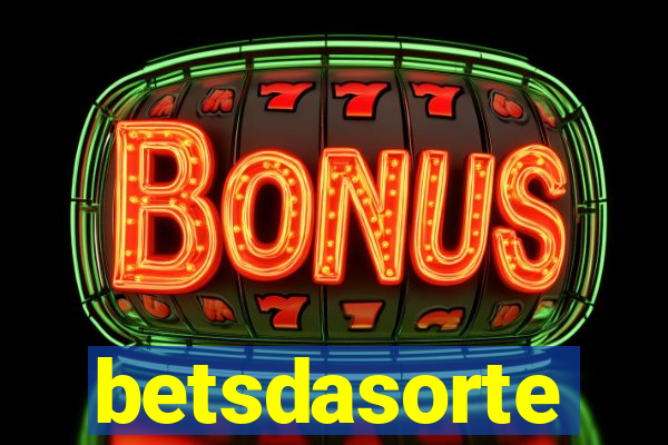 betsdasorte