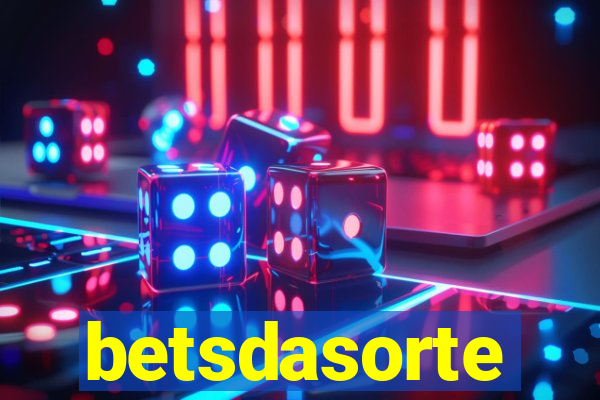 betsdasorte