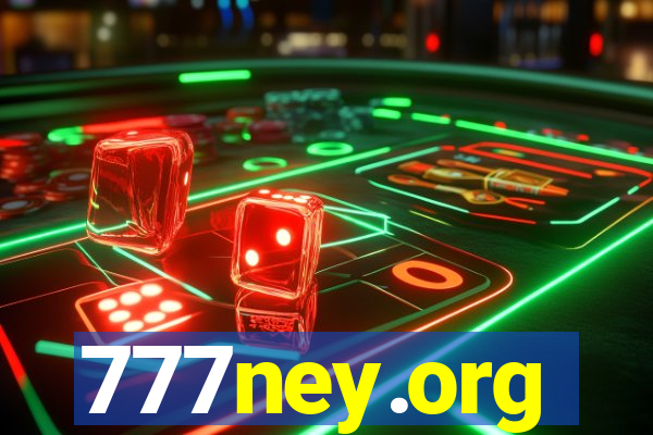 777ney.org